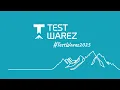 How to Use AI with Playwright for UI API Testing - Michal Slezak