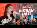 Download Lagu Bella Nova - Pujaan Hati (Official Lyric Video)