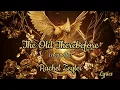 Download Lagu Rachel Zegler - The Old Therebefore (Acapella) [Lyrics] [The Hunger Games the Ballad of Songbirds]
