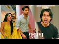 Download Lagu Anupama NEW PROMO Today | 28th MAY 2025 | 😘 Aryan Ke Saath Prem \u0026 Rahi Ki Masti