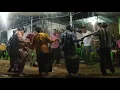 Download Lagu TEBE BERSAMA BAPAK BAPAK DAN IBU IBU DESA BAUMATA