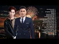 Download Lagu Thành Đạt ft Trịnh Đình Quang - Cơm Đoàn Viên, Sắp 30 - Nhạc Trẻ Hay Nhất Titkok 2024 - LK Nhạc Trẻ