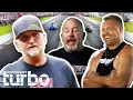 All The Best Moments With Big Chief More Street Outlaws No Prep Kings