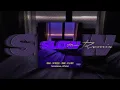 Jovaan, De La Rose, Lyanno, Jay Wheleer - Slow Remix [speed song]