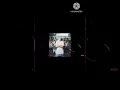 Download Lagu Eminem AI “Going Crazy”  NOT REAL