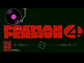 Download Lagu Backsound Preman Pensiun