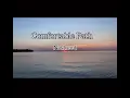 Download Lagu Comfortable Path Nasheed - Is this Abdul 