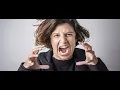 Aries Man Silent Treatment - What To Do Now