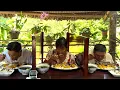 Download Lagu Trận Đấu Tốc Độ Đến Khó Tin 6,9 Ký Cơm CÁ KHO KHÓM Thắng Được 4Tr Quá Thú Vị | ATĐQ