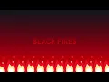 Reaper and Calivania - Black Fires