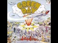 Download Lagu 05- Welcome To Paradise- Green Day (Dookie)