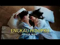 SCORPA~ENGKAU HIDUPKU (OFFICIAL MUSIC)