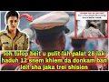 Download Lagu Ioh tulop beit u pulit lah palat 28 lak haduh 12 snem khlem da donkam ban leit sha jaka trei shisien