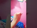Download Lagu Ada yang tau ngak? cewe coba jelasin para jomblo #shorts #tiktok #colmek