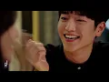 [MV] Soyou & Mad Clown – When It Rains (비가 오면) | The Third Charm OST PART 6