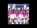 Download Lagu [MUSIC] NO NAME - Yume wa Nando mo Umarekawaru [AKB0048]