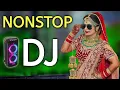 Download Lagu New Hindi Dj Song 💙Best Hindi Old Dj Remix 🥀 Bollywood Nonstop Dj Song ❤️‍🔥2025 Dj Song New Dj Remix