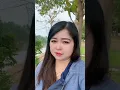 Download Lagu Bunga Surga