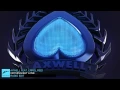 Download Lagu Axwell ft. Errol Reid - Nothing But Love (Radio Edit)