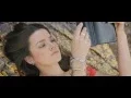 Download Lagu Craig Connelly feat. Jennifer Rene - No One Like You (Original Mix)