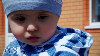 дом сегодня Волгодонск интервью