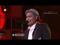 Download Lagu Last Child Diary Depresiku Live