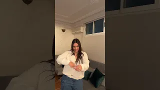 ما مسقمة ما قارية ما شابة ما حنينة 