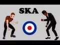 Enjoy Yourself - Prince Buster
