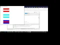 CSC 120 Lab02 Intro Part 1