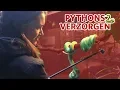 Download Lagu Ssssslangen verblijf schoonmaken 😱🐍