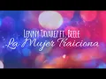 Lenny Tavarez ft. Beele - La Mujer Traiciona (Letra/Audio/Lyrics)