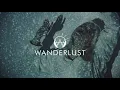 Jai Wolf - Moon Rider feat. Wrabel