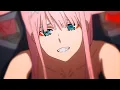 Download Lagu How Darling in the Franxx Broke the Internet