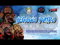 Download Lagu Live LEGOWO PUTRO Ft L-SHA Audio di Mojoroto Gang 6 Barat Kota Kediri