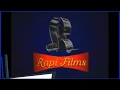 Download Lagu Rapi Films
