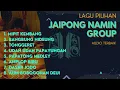Download Lagu JAIPONGAN TERBAIK KARAWANG || NAMIN GROUP AUDIO TERBAIK