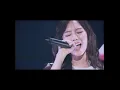 Download Lagu Kim Ah-joong 김아중 Ave Maria Live in Japan 2013