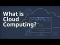 beginner day 161 cloud basics AWS module started what is cloud cloud models advantages