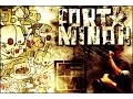 Download Lagu FORT MINOR - Full Album - BEST SONGS