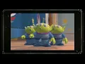 Download Lagu Opening to Buzz Lightyear of Star Command: The Adventure Begins (2000)