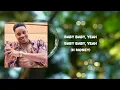 Rotimi - Love Riddim  Lyrics