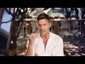 Ricky Martin - Vente Pa' Ca (Official Video) ft. Maluma