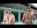 Download Lagu Ricky Martin - Vente Pa' Ca (Official Video) ft. Maluma