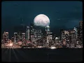 Hz. & eaup - New Moon