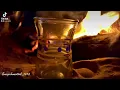 عبادي الجوهر - ياشوق- تصوير بالمزاحميه