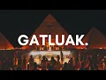 Lagu Nyaruach, Emmanuel Jal - Gatluak (Miishu \u0026 Massala Afro House Remix)