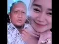 Download Lagu 26 Februari 2024 ( RUJUK ) duet asyik sahabat smule indonesia..
