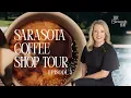 Sarasota s Top Coffee Shops Best Downtown Coffee Shops Local Favorites