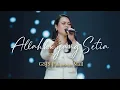 Download Lagu Allahku yang Setia | GSJS Pakuwon Mall
