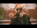 Download Lagu Judas Priest - War Pigs (Black Sabbath Cover)